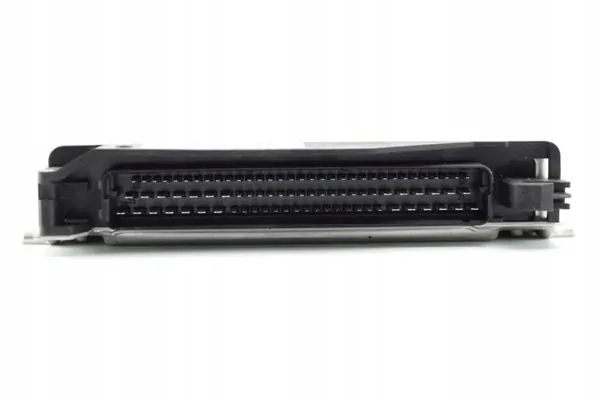 BMW E39 Vaihteiston Ohjain OEM 1422768 image 5