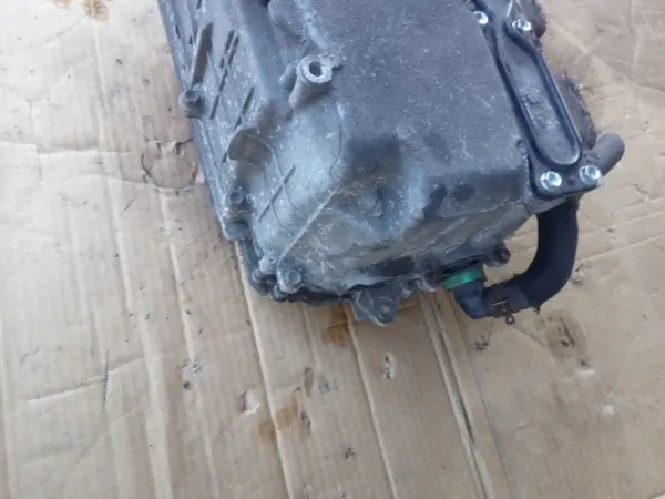 Toyota OEM G9200-47190 Inverter för Auris II Hybrid image 4