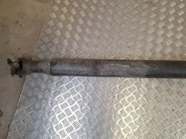 Drive Shaft Assembly Mercedes-Benz Sprinter W906 A9064101306 image 3