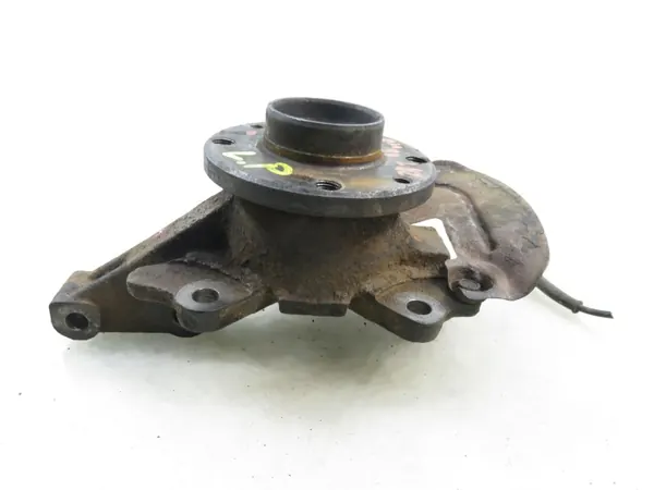 OEM 223 A9.000 Fram Vänster Navknä Fiat Doblo image 3