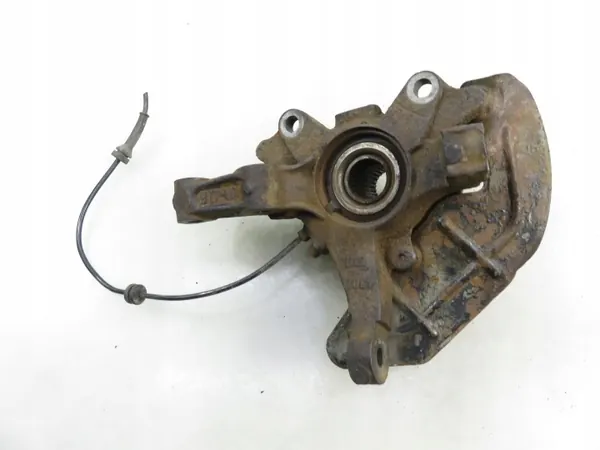 OEM 223 A9.000 Fram Vänster Navknä Fiat Doblo image 4