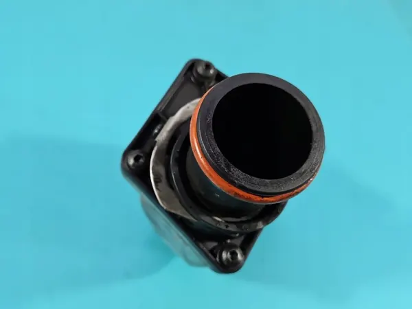 Resonator afdekpijp OEM 31439783 voor Volvo S90 II image 6