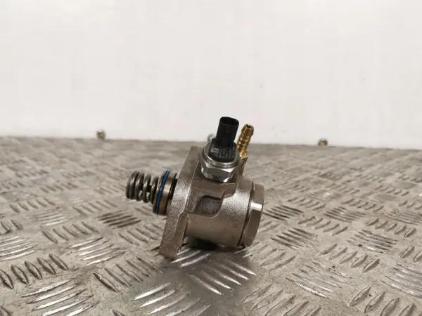 Bomba de inyección OEM 8417053878733 para Seat Arona image 4