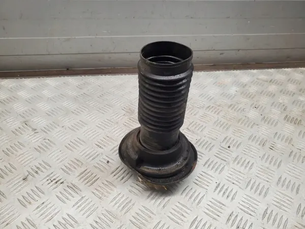 Dodge Durango 2014 Shock Spring Mount OEM 68027000AA image 2