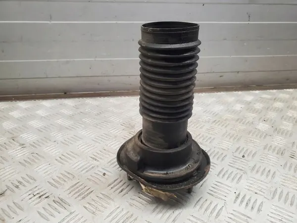 Dodge Durango 2014 Shock Spring Mount OEM 68027000AA image 3