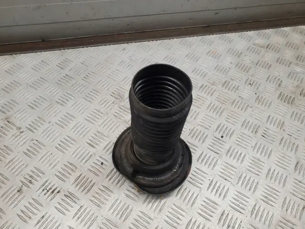 Dodge Durango 2014 Shock Spring Mount OEM 68027000AA image 4