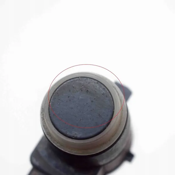 PDC Parksensor Opel Astra J Insignia A 13368131 image 3