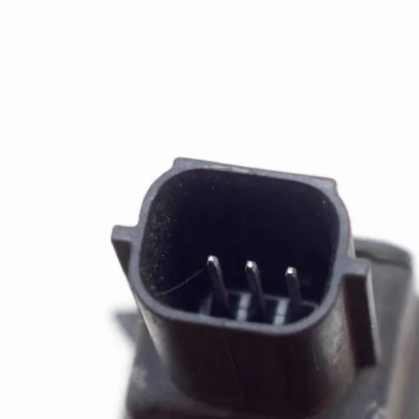 PDC Parksensor Opel Astra J Insignia A 13368131 image 5