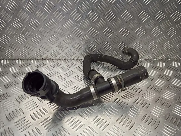 Vesiletkua Audi A4 B7 1.6 image 2