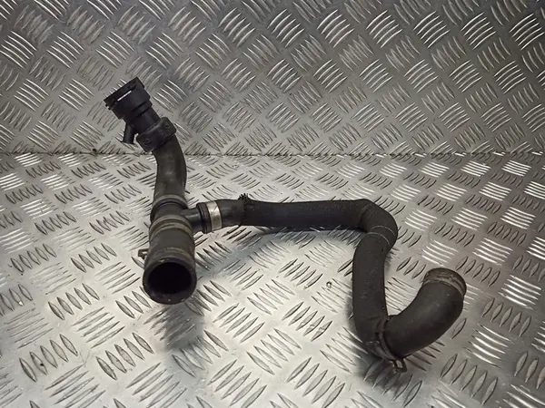 Vesiletkua Audi A4 B7 1.6 image 3