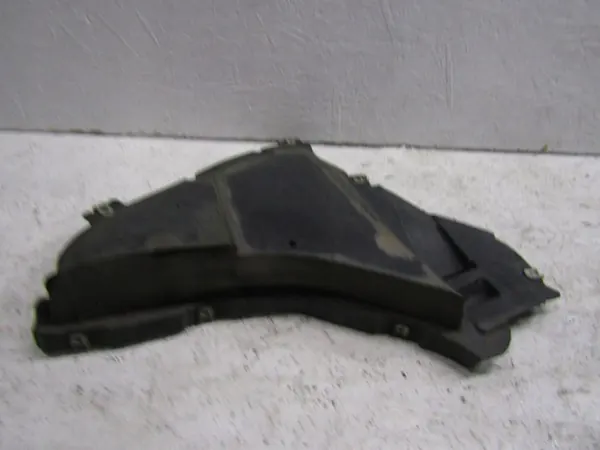 Absorvedor para-choques dianteiro BMW 8060032 - Usado image 3
