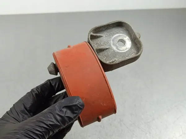 Pakoputken kannatin Ford Escape IV OEM LA615A261FA image 3