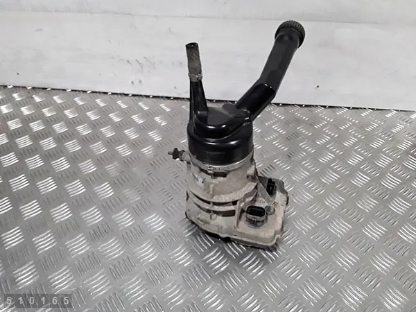 Styrpump CITROEN C4 GRAND PICASSO 9684252580 image 2