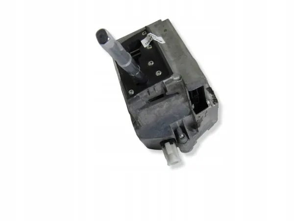 Palanca de cambios Mercedes-Benz A2302675324MERC Usada image 6