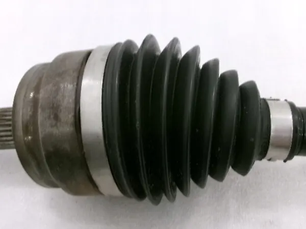 PEUGEOT 208 II 1.5 BLUEHDI Eixo CV Direito image 5