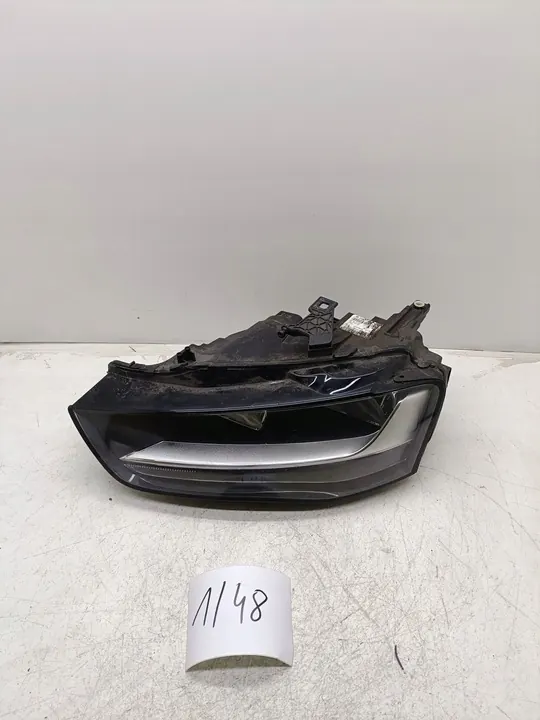 Audi OE 8K0941003AB Faro Delantero Izquierdo image 4