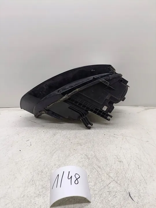 Audi OE 8K0941003AB Faro Delantero Izquierdo image 5