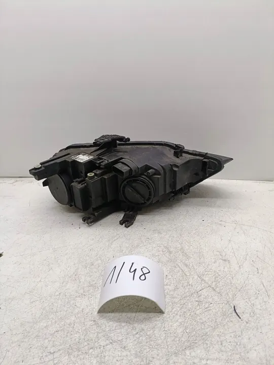 Audi OE 8K0941003AB Faro Delantero Izquierdo image 6