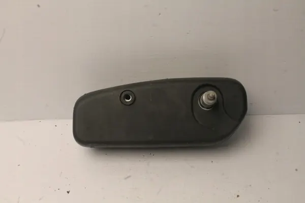 Moteur d'essuie-glace arrière OEM Nissan Pathfinder R51 image 2
