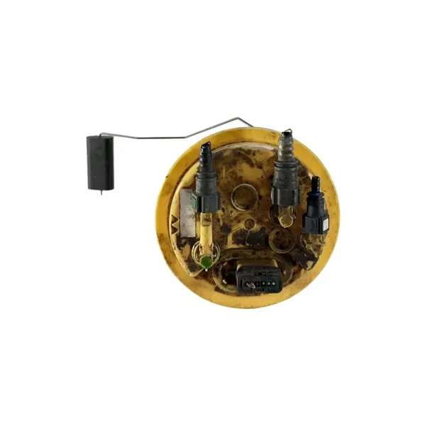 Sensor de nível de combustível OEM JUT143118 Peugeot 308 image 3