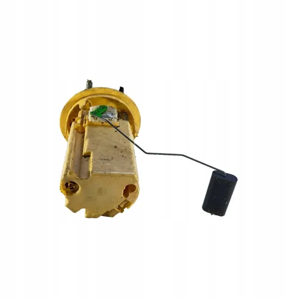 Sensor de nível de combustível OEM JUT143118 Peugeot 308 image 4