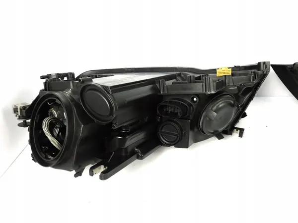 AUDI A7 C7 Xenon LED Scheinwerfer Links Rechts 4G8941031 4G8941032 image 10