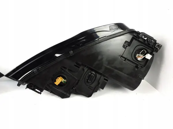 AUDI A7 C7 Xenon LED Scheinwerfer Links Rechts 4G8941031 4G8941032 image 9