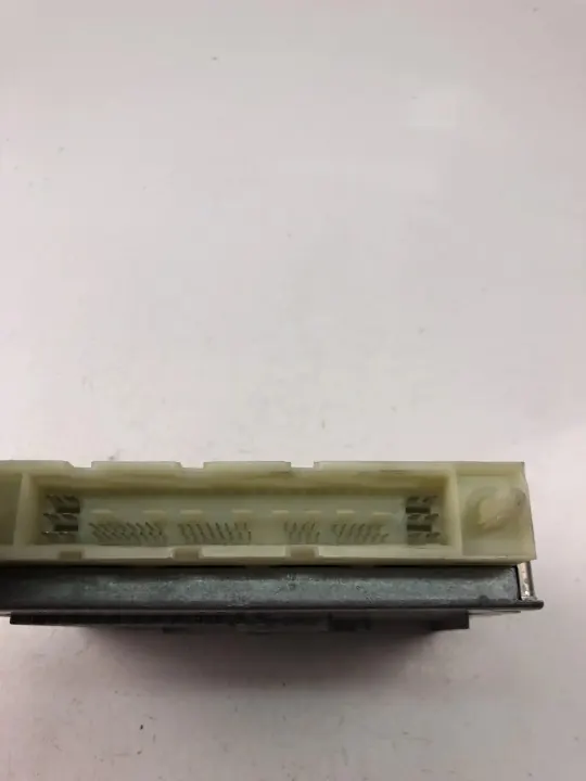 Ordinateur Boîte Volvo OE OEM 28132163 Occasion image 3