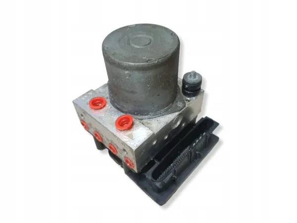 Pompe ABS OEM 4670A403 pour Mitsubishi Colt 5D image 2