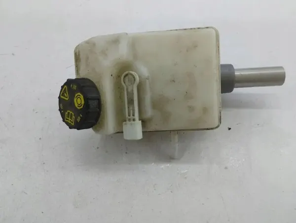 Cylindre de frein OEM JX612K478B pour Ford Kuga II image 2