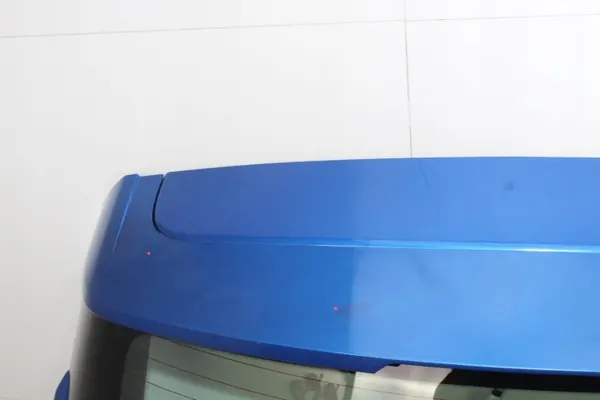Baklucka OEM 375484106 för Opel Mokka 2012-2016 image 4