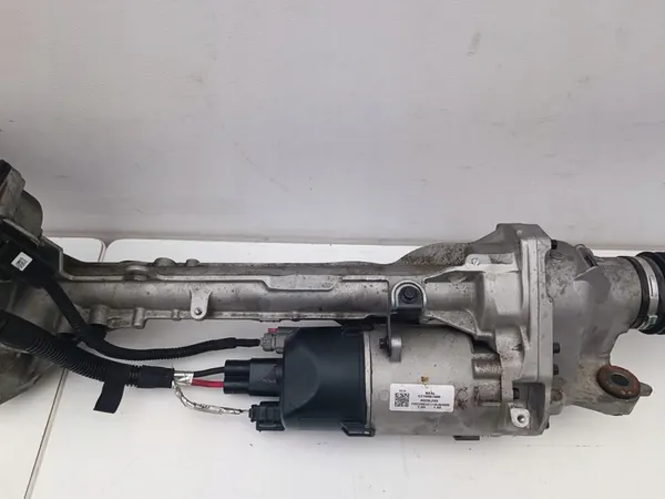 Hyundai Tucson IV '20 1.6T-GDI HYB caixa de direção 57700-N7000 image 3