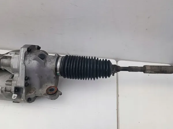 Hyundai Tucson IV '20 1.6T-GDI HYB caixa de direção 57700-N7000 image 4