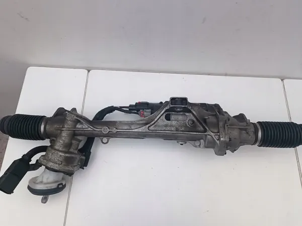 Hyundai Tucson IV '20 1.6T-GDI HYB caixa de direção 57700-N7000 image 6