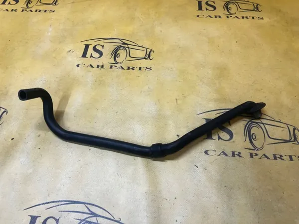 Waterafvoerpijp OEM 9655132180 voor Peugeot 508 I image 2