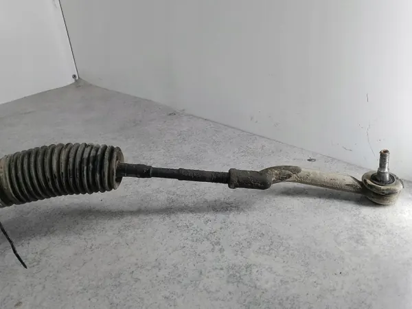 Cremallera de dirección OEM 76543123456 NSK Nissan Qashqai image 5