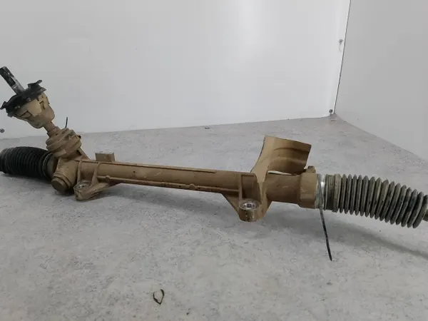 Cremallera de dirección OEM 76543123456 NSK Nissan Qashqai image 6