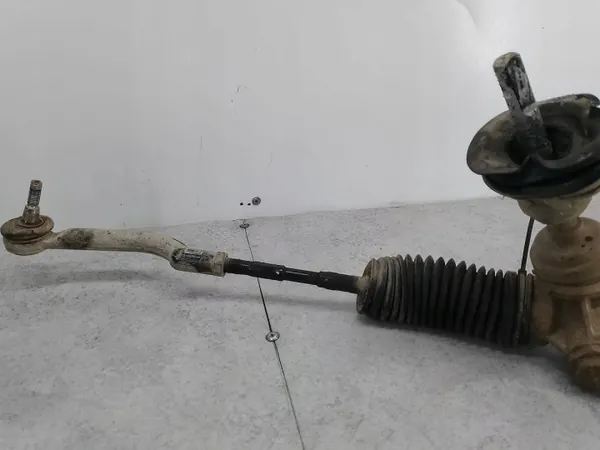 Cremallera de dirección OEM 76543123456 NSK Nissan Qashqai image 8