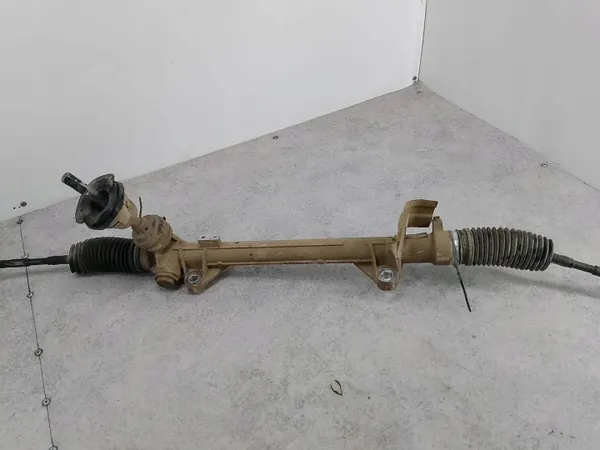 Cremallera de dirección OEM 76543123456 NSK Nissan Qashqai image 9