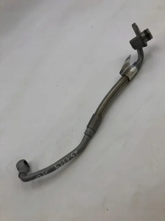 Turbo-smörjningsledning OEM 0055954 för Jeep Compass image 3