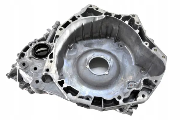 Mazda Frontgehäuse OEM 083.18 - Gebraucht image 2