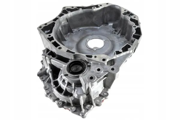 Mazda Frontgehäuse OEM 083.18 - Gebraucht image 3