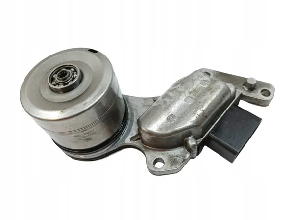 Boîtier de Commande Boîte OEM 0GC927373M SVM-752 image 2