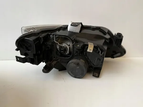 SEAT IBIZA IV 6J Farol Esquerdo Direito Original image 7