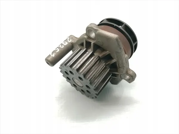 Pompa acqua VW Golf 1.6 TDI Diesel 2013 image 2