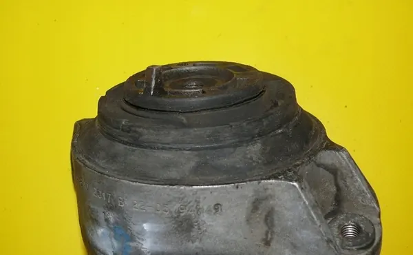 Supporto motore Mercedes W140 2.8 3.0 3.2 3.5 image 3