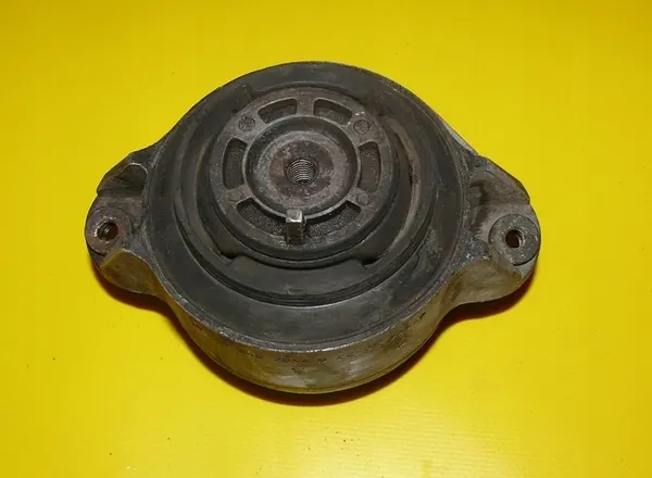 Supporto motore Mercedes W140 2.8 3.0 3.2 3.5 image 4