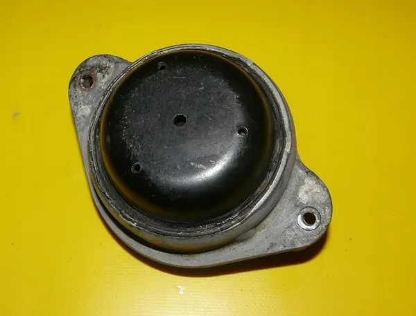 Supporto motore Mercedes W140 2.8 3.0 3.2 3.5 image 5