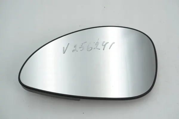 Linker Spiegel-Einsatz OEM 9680357380 für Citroen C4 I image 2