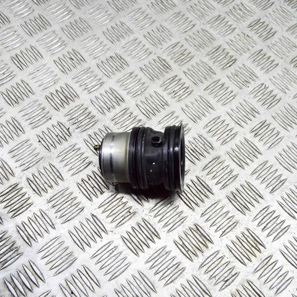 Termostato Porsche Panamera 3.0L 2016 OEM 94810603403 image 2